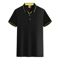 Шелковый, хлопковый