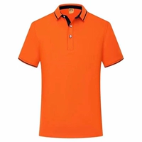 Шелковый, хлопковый, красный