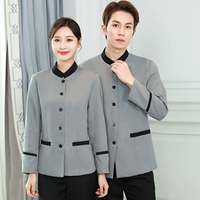 Светло -серый однопер