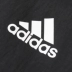 Áo khoác thể thao có mũ mùa thu Adidas Adidas mùa thu nam Áo khoác thể thao FT2447 - Quần áo độn bông thể thao