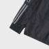 Adidas Adidas NEO nam dệt áo khoác trùm đầu chống gió EI4663 EI4677 - Áo khoác thể thao / áo khoác