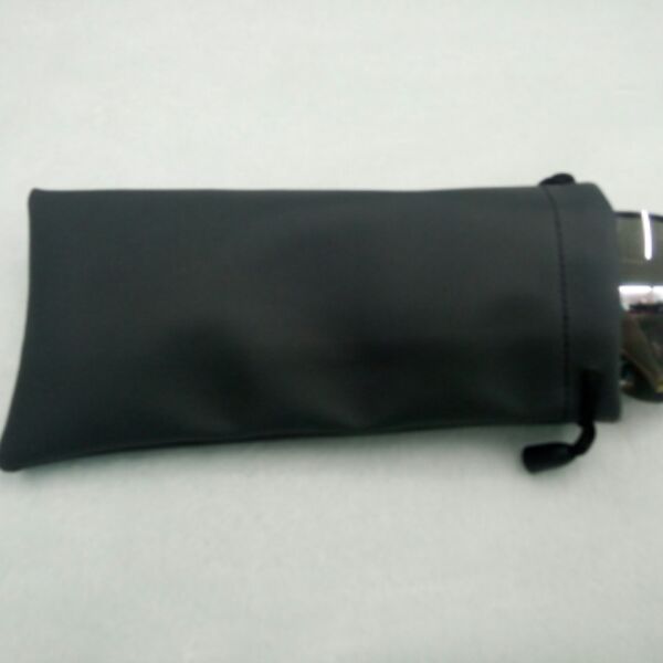 Etui à lunettes - Ref 1248725 Image 3