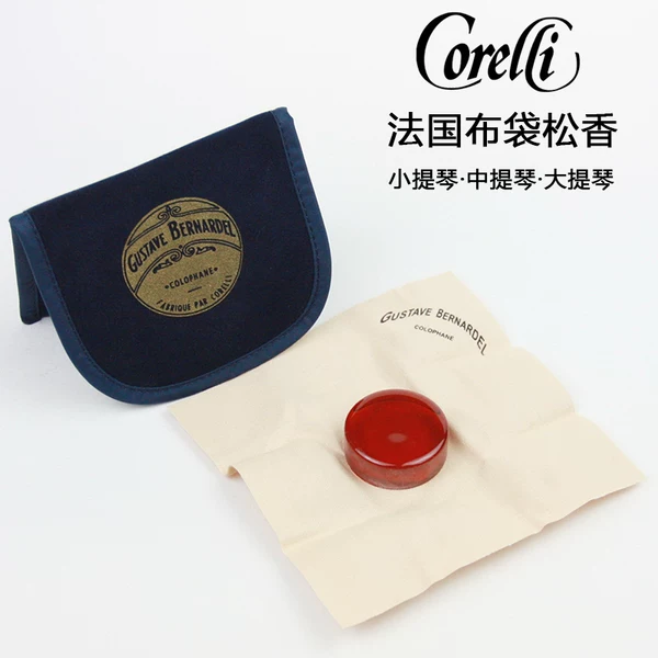 Товары от 皮卡乐器专营店