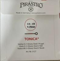 Детское пианино 1/4-1/8