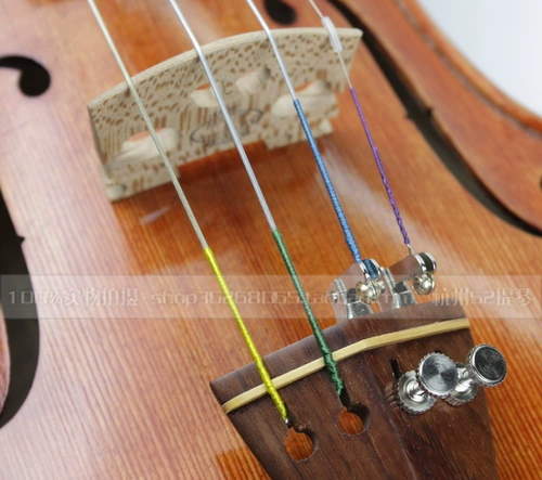 Австрия Томинант (Domanite) 135b Xiaoti Piano 131 A String 2 String