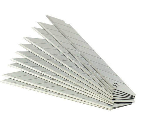 North Mountain BS2133 @-80 engraved blade tip blade A-80 small mery work blade 30-degree angle blade