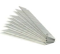 North Mountain BS2133 @-80 engraved blade tip blade A-80 small mery work blade 30-degree angle blade