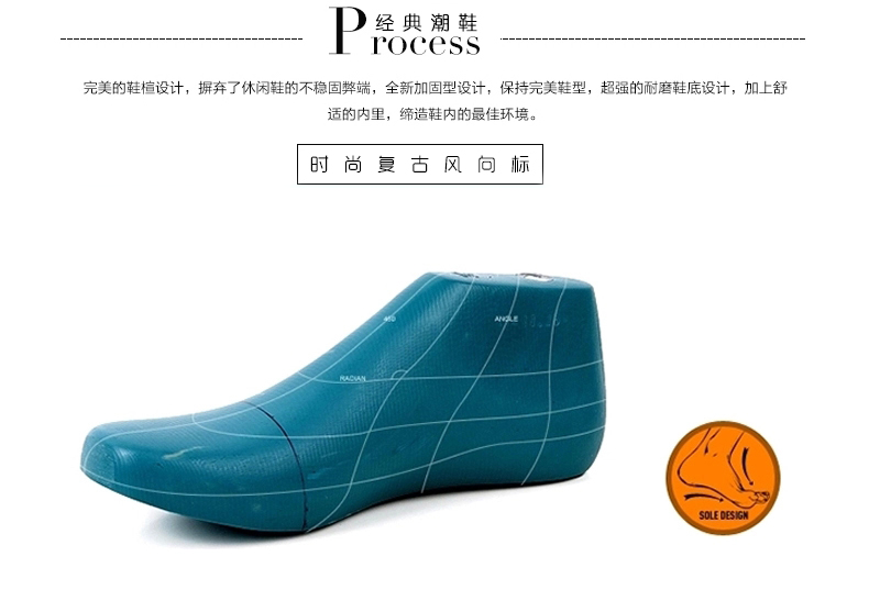 Boots - chaussures en suède - Ref 954578 Image 18