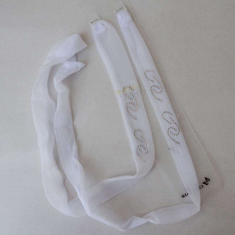 Sangles pour lingerie - Ref 829518 Image 28