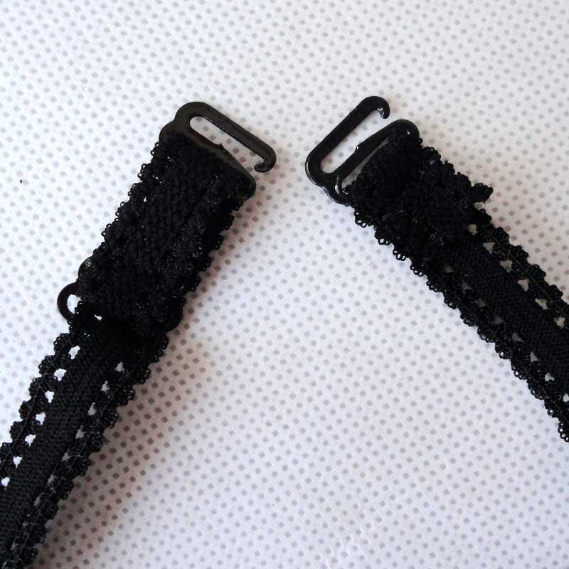 Sangles pour lingerie - Ref 829513 Image 29