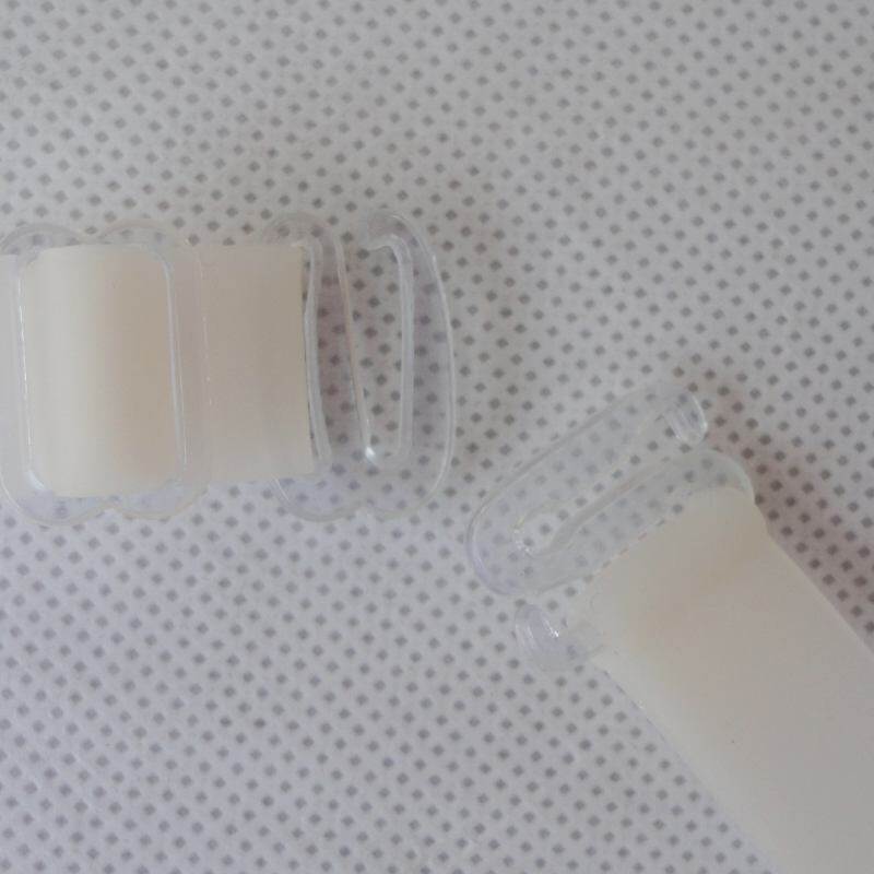 Bretelles pour lingerie - Ref 829516 Image 40