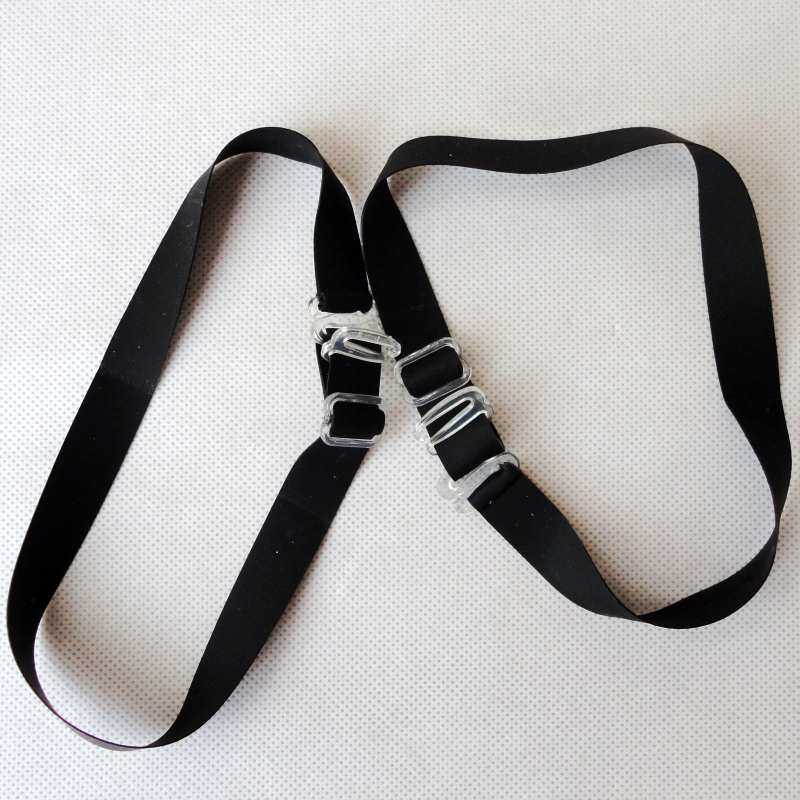 Bretelles pour lingerie - Ref 829516 Image 41