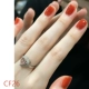 Cf26 bing diaoyou nanyou