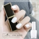 CP01 Французский белый · исповедание