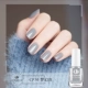 CP30 Fantasy Grey · Нейтралитет