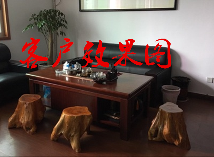 Rễ khắc phân gỗ khối gỗ cây trụ trà chè phân gỗ cọc gỗ phân cây gốc hoa khung trang trí cơ sở - Các món ăn khao khát gốc bàn ghế gốc cây giá rẻ