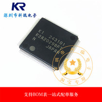 R2A20298FT R2A20298 LCD IC chip Integrated Circuit Parts Accessories