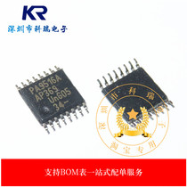 Patch PA9516A PCA9516APW118 Interface-Signal Buffer SSOP16