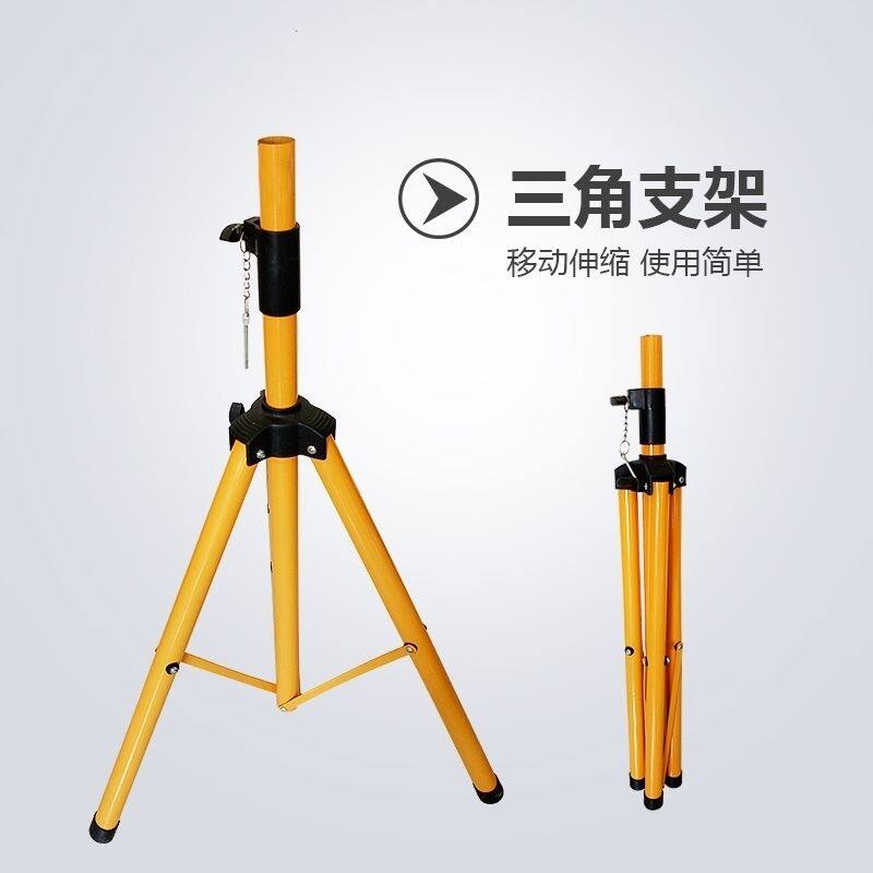 Sound bracket for the sound