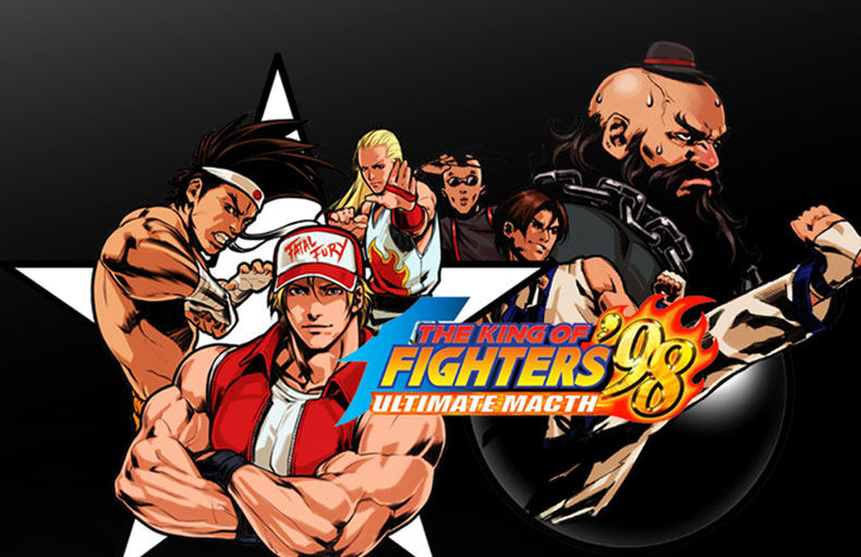 Télécommande pour téléphone portable - Ref 302932 Image 17