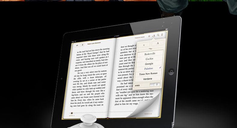 Télécommande pour téléphone portable - Ref 302932 Image 20