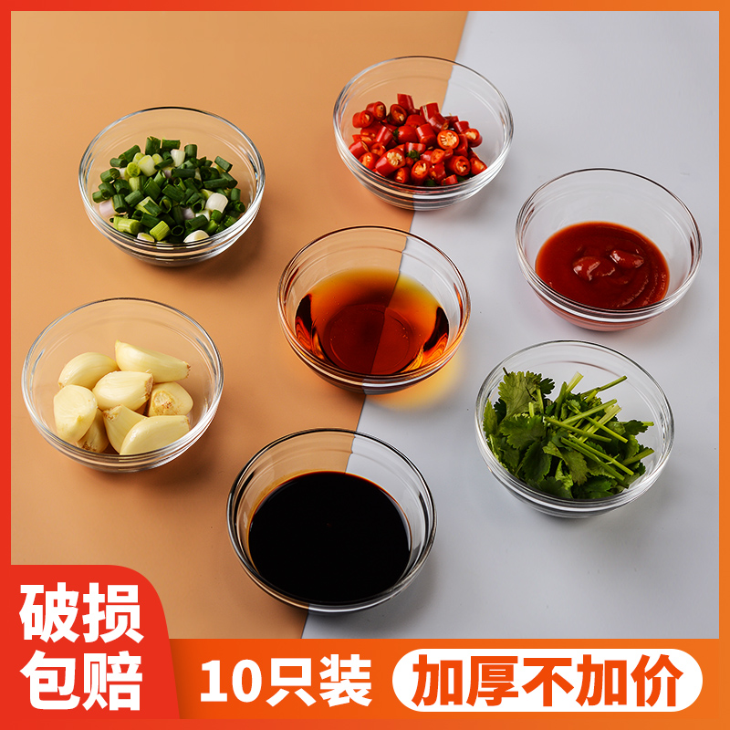当季大流行 O1CN01f3vkVn1etzJTfpkFx_!! 収納ケース・ボックス