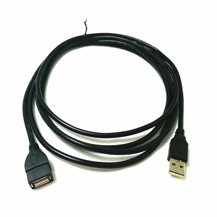 Prolongateur USB - Ref 436167 Image 8