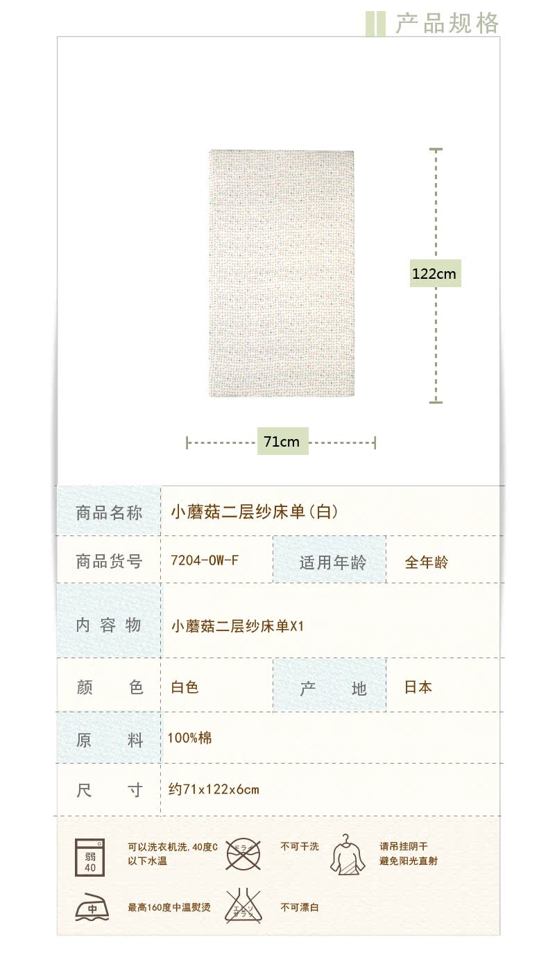 7204(規格表)