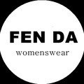 Fen Da女装