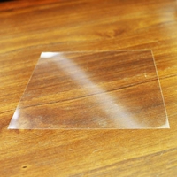 Распространение таблеток (5 штук)