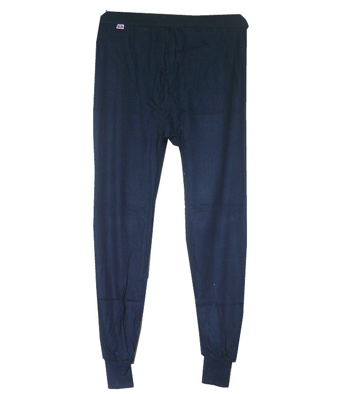 Pantalon collant Moyen-âge en coton - Ref 749789 Image 11