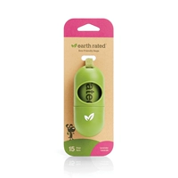 Лавандовая классическая капсула на липучке