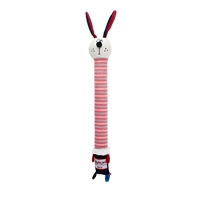 Нажмите Rabbit Twist Click Stick