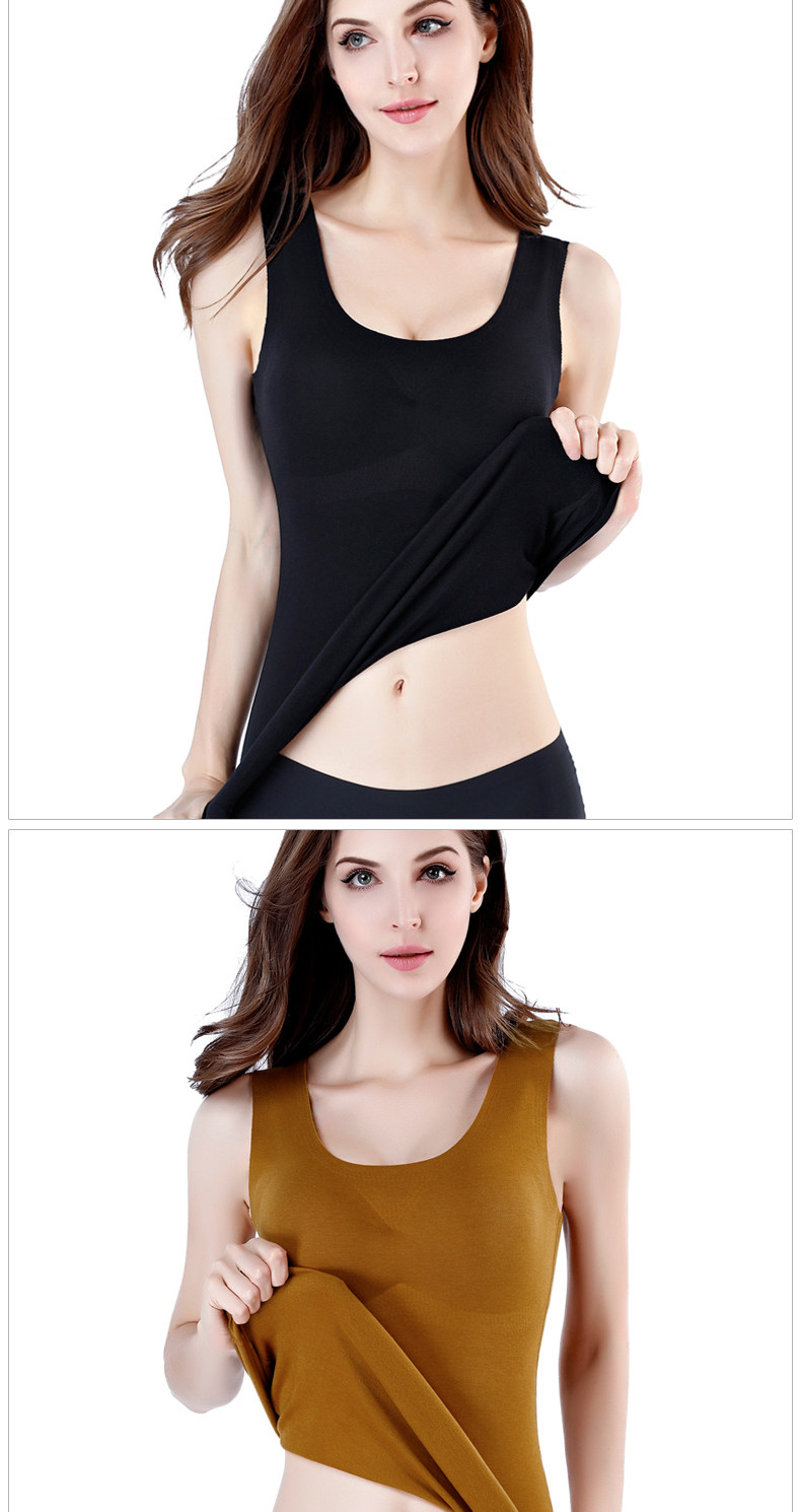 DR0851 vest summary_16.jpg