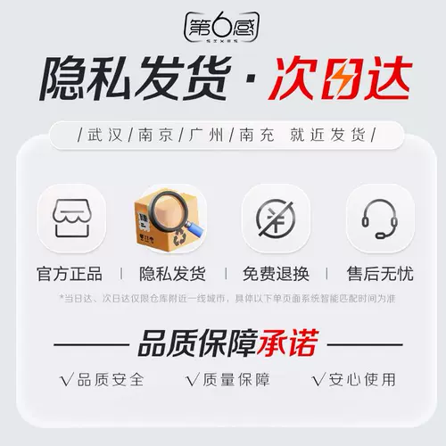 Автоматический телескопический мужской электрический самолет, мужская игрушка для взрослых, полностью автоматический