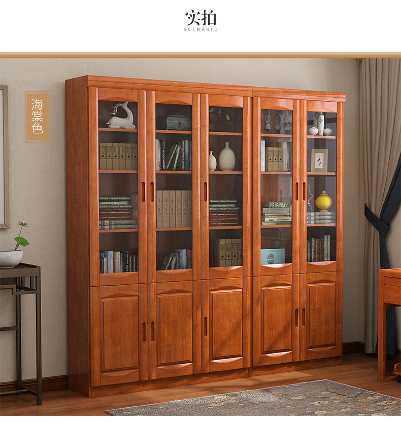 202 Подробности книжного шкафа page_06.jpg