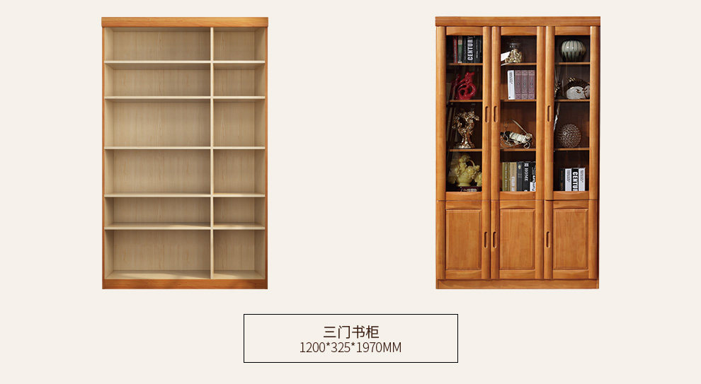 202 Подробности книжного шкафа page_11.jpg