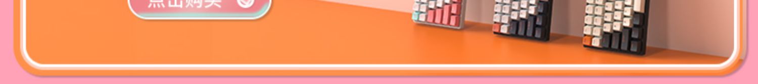 O1CN01zvWxsP1fCJAuRbKrc_!!2236973970.jpg