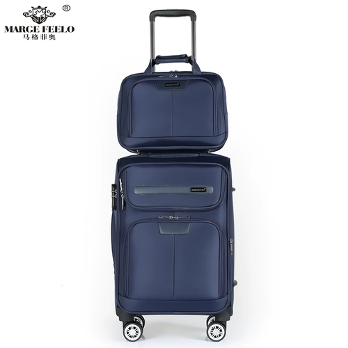 Светодиодные геморрой для лошадей 鄙 髯 髯 髯 髯