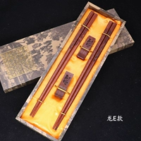 Dragon E-Model