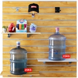 Гитара, музыкальные инструменты, мобильный телефон с аксессуарами, универсальный аксессуар, декор, подвесная доска, стенд