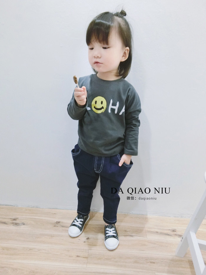 Chaussures enfants en cuir - Ref 983203 Image 30