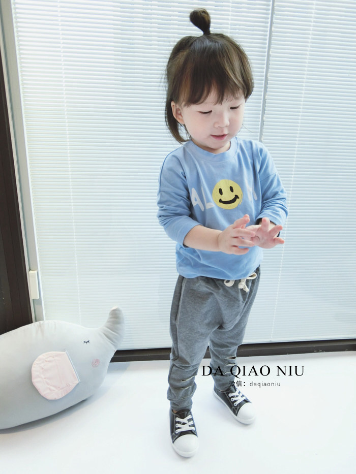 Chaussures enfants en cuir - Ref 983203 Image 29