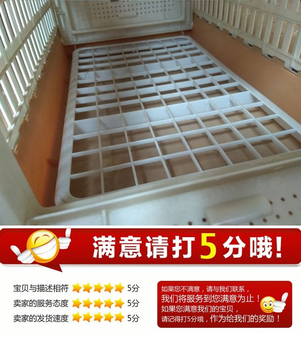 Lồng chim bồ câu, chim bồ câu, vật tư, chim bồ câu, bồ câu, bồ câu, bồ câu, bồ câu, lồng, đào tạo, lồng, báo cáo, lồng bay - Chim & Chăm sóc chim Supplies lồng tắm chào mào