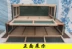 Lồng bay huấn luyện chim bồ câu chim bồ câu bay gấp lồng đua chim bồ câu lồng chim bồ câu chim bồ câu chim bồ câu bay lồng - Chim & Chăm sóc chim Supplies thức ăn cho chim bồ câu Chim & Chăm sóc chim Supplies