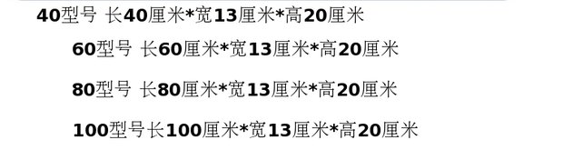 Chim bồ câu thư, cung cấp chim bồ câu đua / máng gỗ / máng / máng / gỗ có nắp máng làm sạch dễ dàng - Chim & Chăm sóc chim Supplies long chim dep