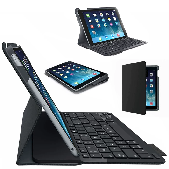 D ipad A1566/A1673/A1893 2018 Air1/Air2 IK610 IK1050 MINI1/2/3 Qi