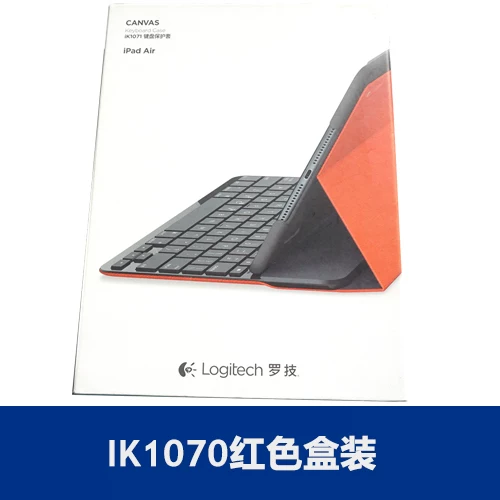 D ipad A1566/A1673/A1893 2018 Air1/Air2 IK610 IK1050 MINI1/2/3 Qi