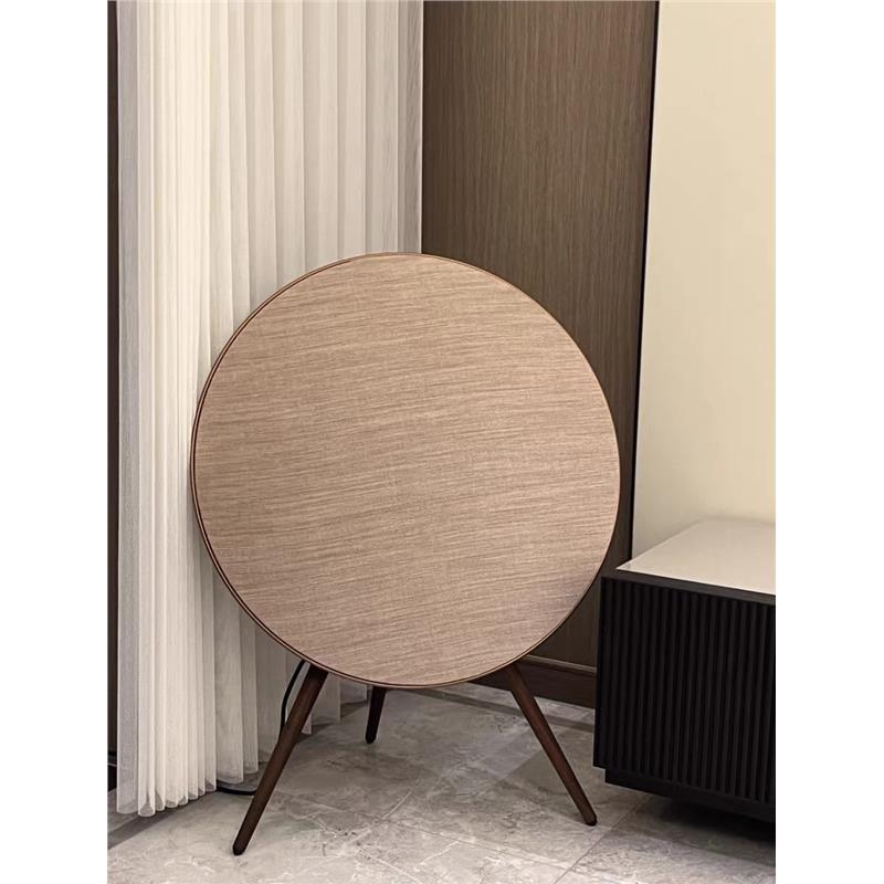 B&O Beosound A9 5Th Gen Bo A9 Fifth Generation Danish Home Surround Bluetooth Speaker Audio