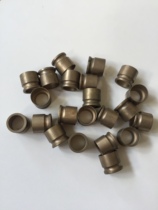 South Korea Xinxin brushless electronic machine 103 accessories lock buckle for various 103L handles